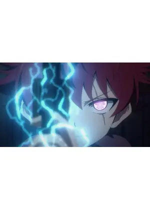 夜桜さんちの大作戦 第2期 第2クール