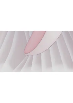 普通の生活
