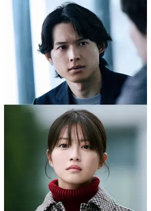 白鳥とコウモリ