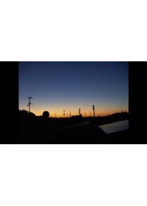 私の記憶が確かならば