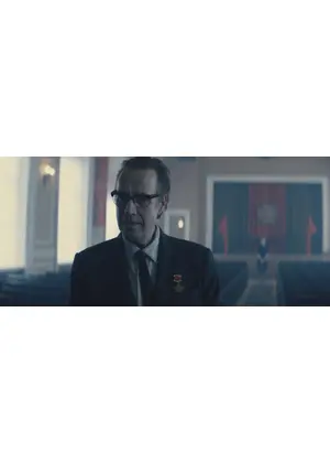 スター・シティ