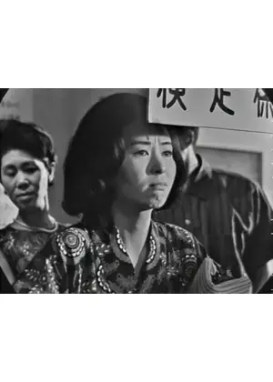 続・女と味噌汁