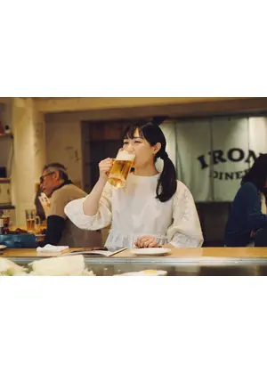 ワカコ酒 Season9