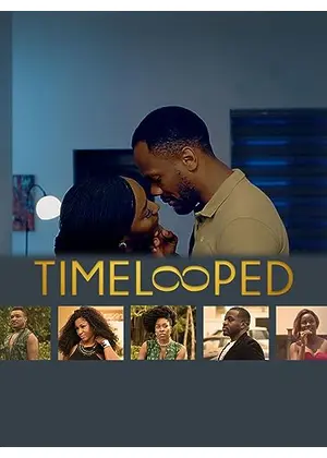 Time Looped