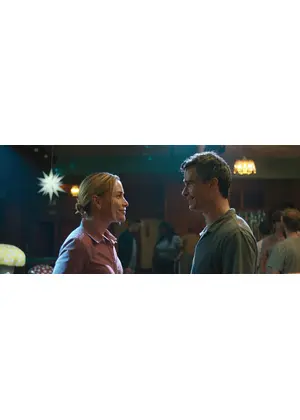 ピーク・エヴリシング