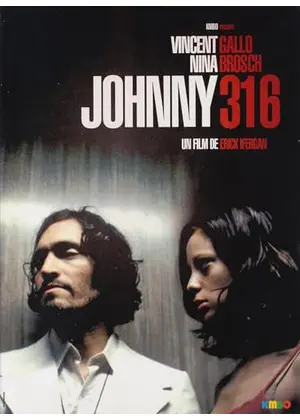 Hollywood Salome（原題）