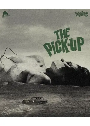 セックスファイター