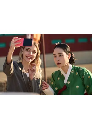 素晴らしき新世界