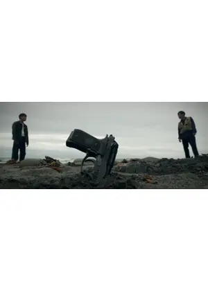 BULLET OF PROMISE 〜約束の銃弾〜