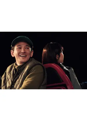 クロス・ミッション2