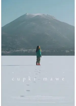 cupki mawe