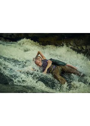 エイペックス・プレデター