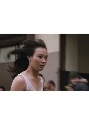 リトル・チャンピオン