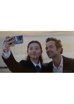 A Missing Part また君に会えるまで