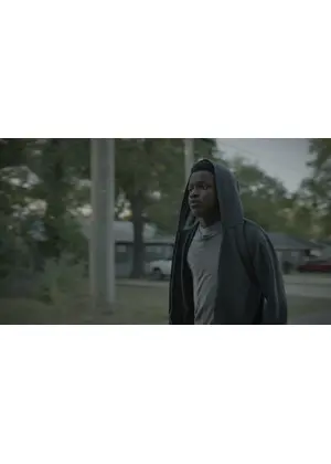 ライフ・アンド・ナッシング・モア