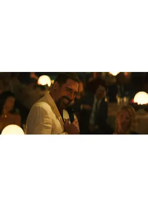 ケープ・フィアー