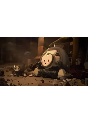 ラブ・スパーク