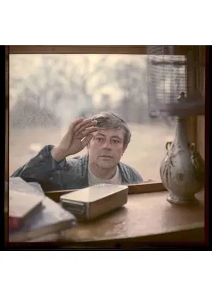 惑星ソラリス　デジタル・リマスター版