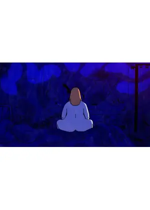 さらなる美ボディ