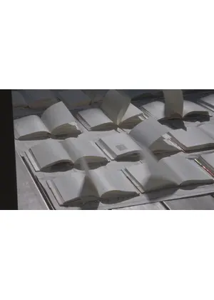 火鉢