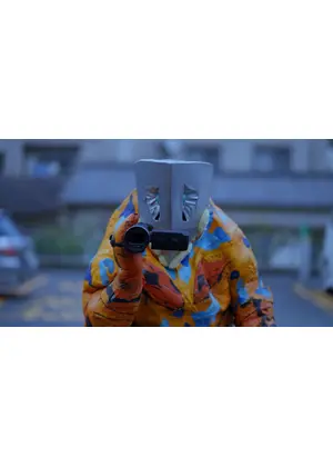 タトラゴンは悪くない