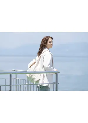 沖晴くんの涙を殺して