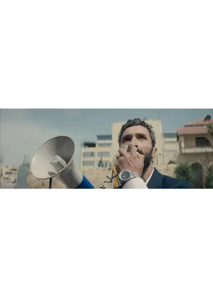 シネマ、モナムール