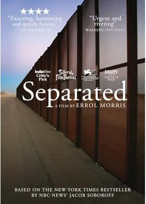 Separated（原題）