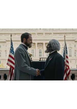 デス・バイ・ライトニング