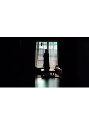 ユキコ