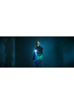 グラン・シエル