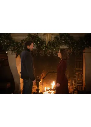 そして恋にはシャンパンを