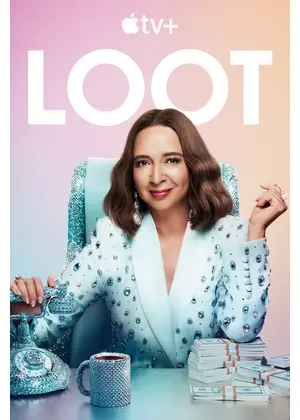 マネー ～彼女が手に入れたもの～ シーズン3