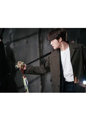 神社 悪魔のささやき