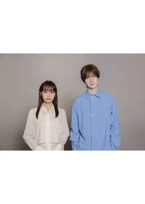 できても、できなくても