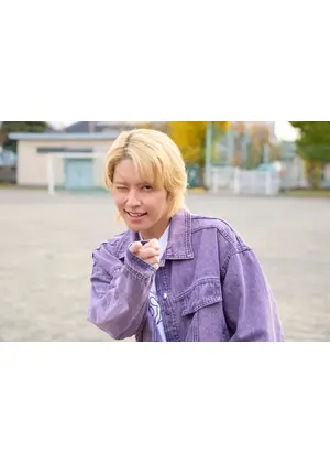 ぼくたちん家 Huluオリジナルストーリー