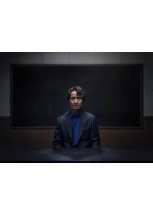 こんなに親密な裏切り者