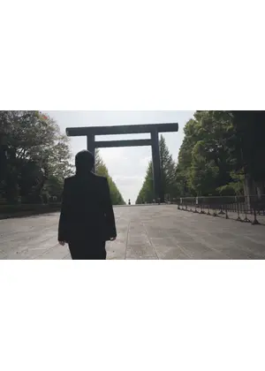 戦後８０年 内田也哉子 ドキュメンタリーの旅 「戦争と対話」#5 78年目の和解
