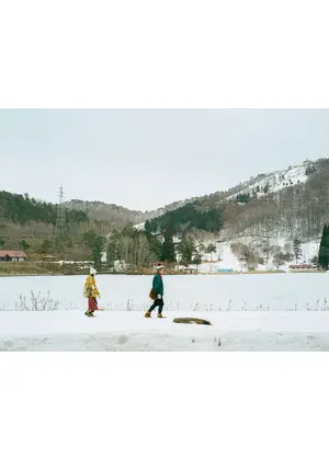 まるくてしかく