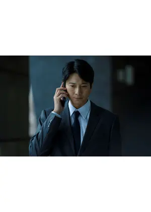 MR -医薬情報担当者-