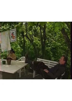 六つのバガテル