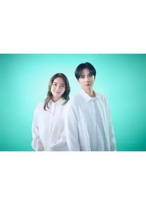 10回切って倒れない木はない