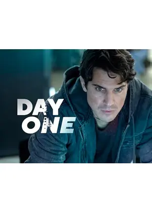 Day One