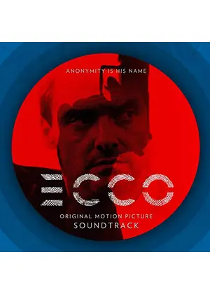 ECCO（原題）
