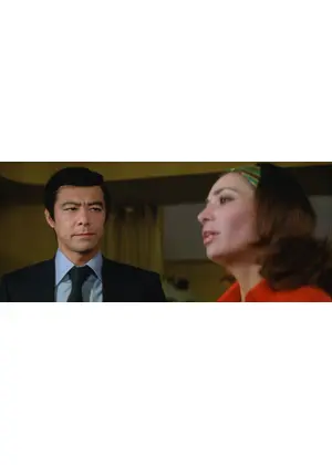 撃たれる前に撃て！