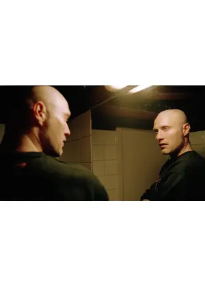 プッシャー2【4Kデジタル修復版】