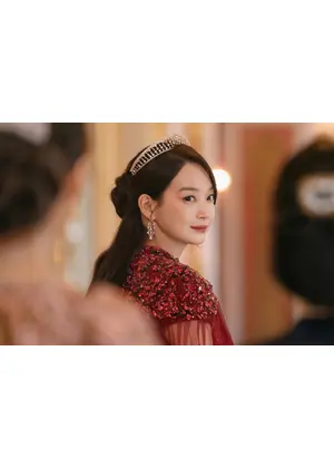 再婚承認を要求します