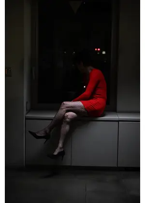 ガチャ親