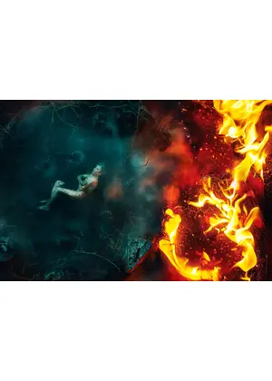 英国ロイヤル・バレエ＆オペラ in シネマ 2025/26 ロイヤル・オペラ『ジークフリート』