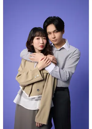 今から、親友やめようか。～腐れ縁同僚は甘い快楽で私を壊す～